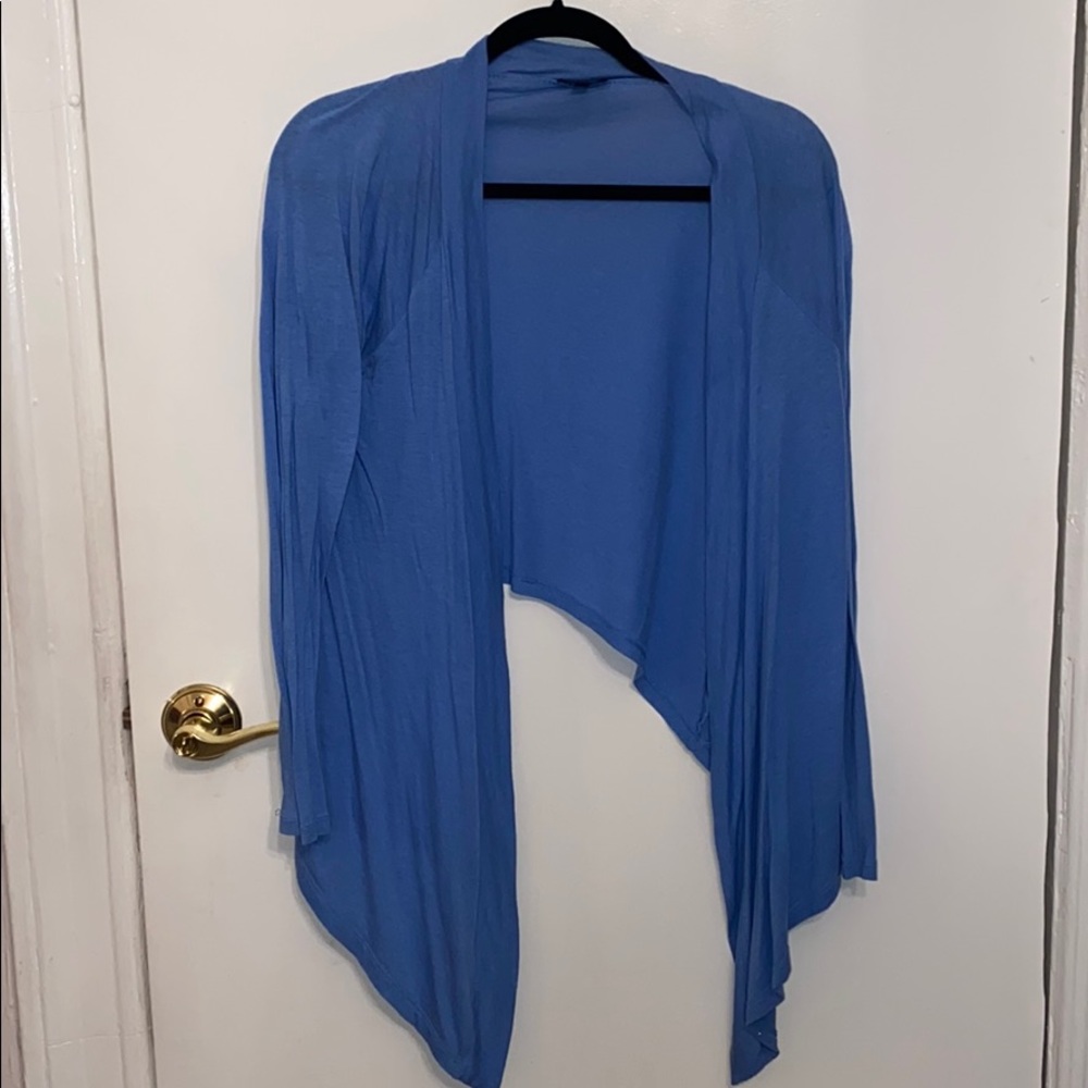 Express dream weight cotton